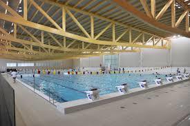 LAGO Gent Rozebroeken